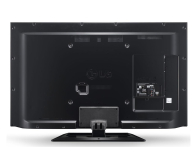 LG 32LM611S - 1404963 - zdjęcie 3